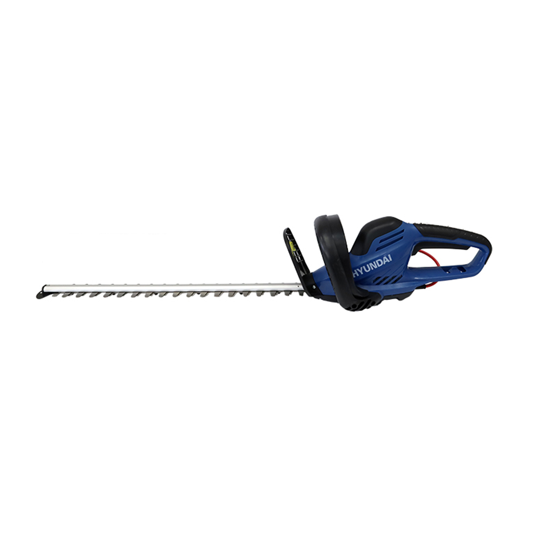 HYUNDAI HT500 ELEKTRİKLİ ÇİT BUDAMA MAK. 50cm 500W
