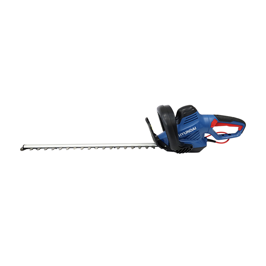 HYUNDAI HT600  ELEKTRİKLİ ÇİT BUDAMA MAK. 61cm 600W