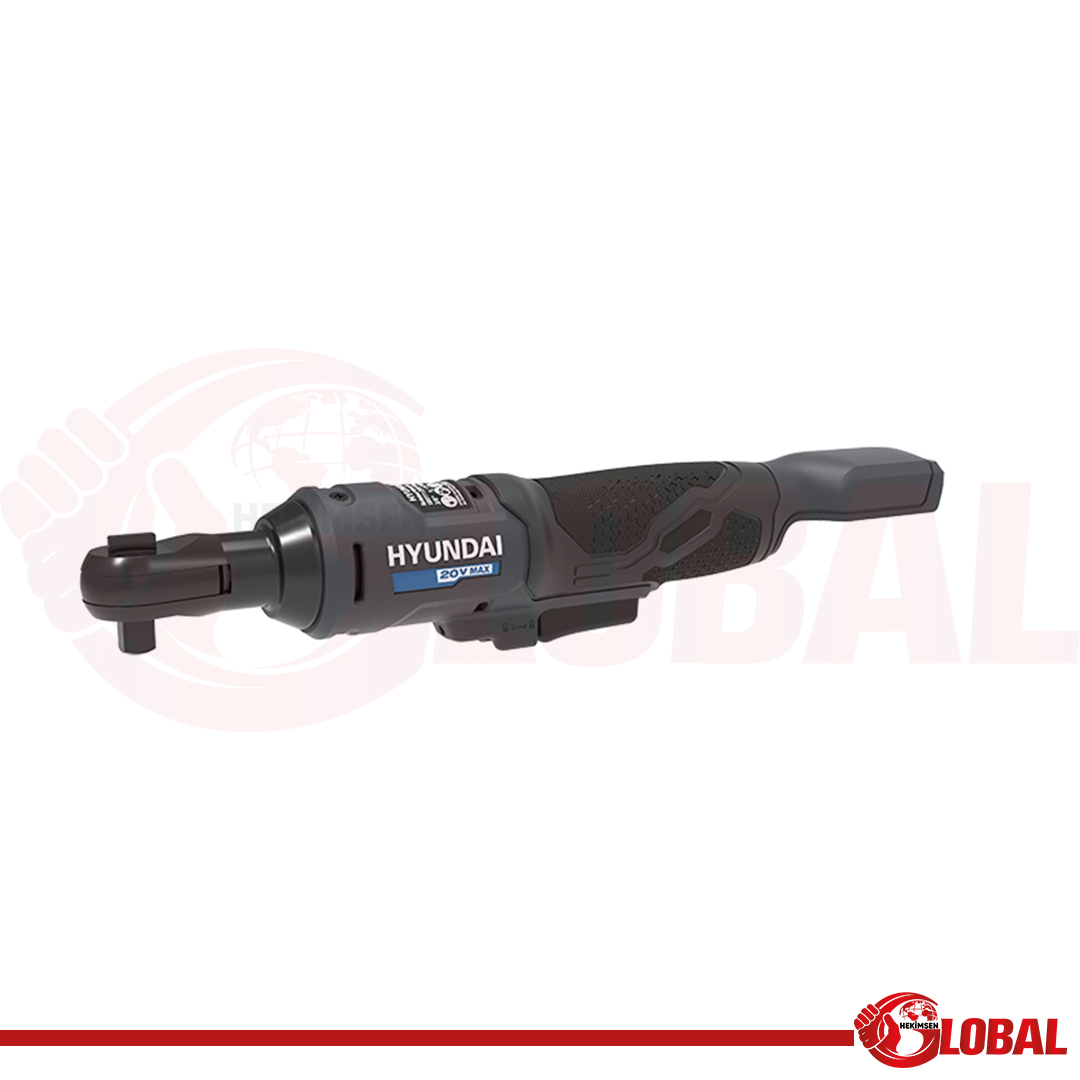 HYUNDAI RW20S-47 AKÜLÜ CIRCIR ANAHTARI, 47NM