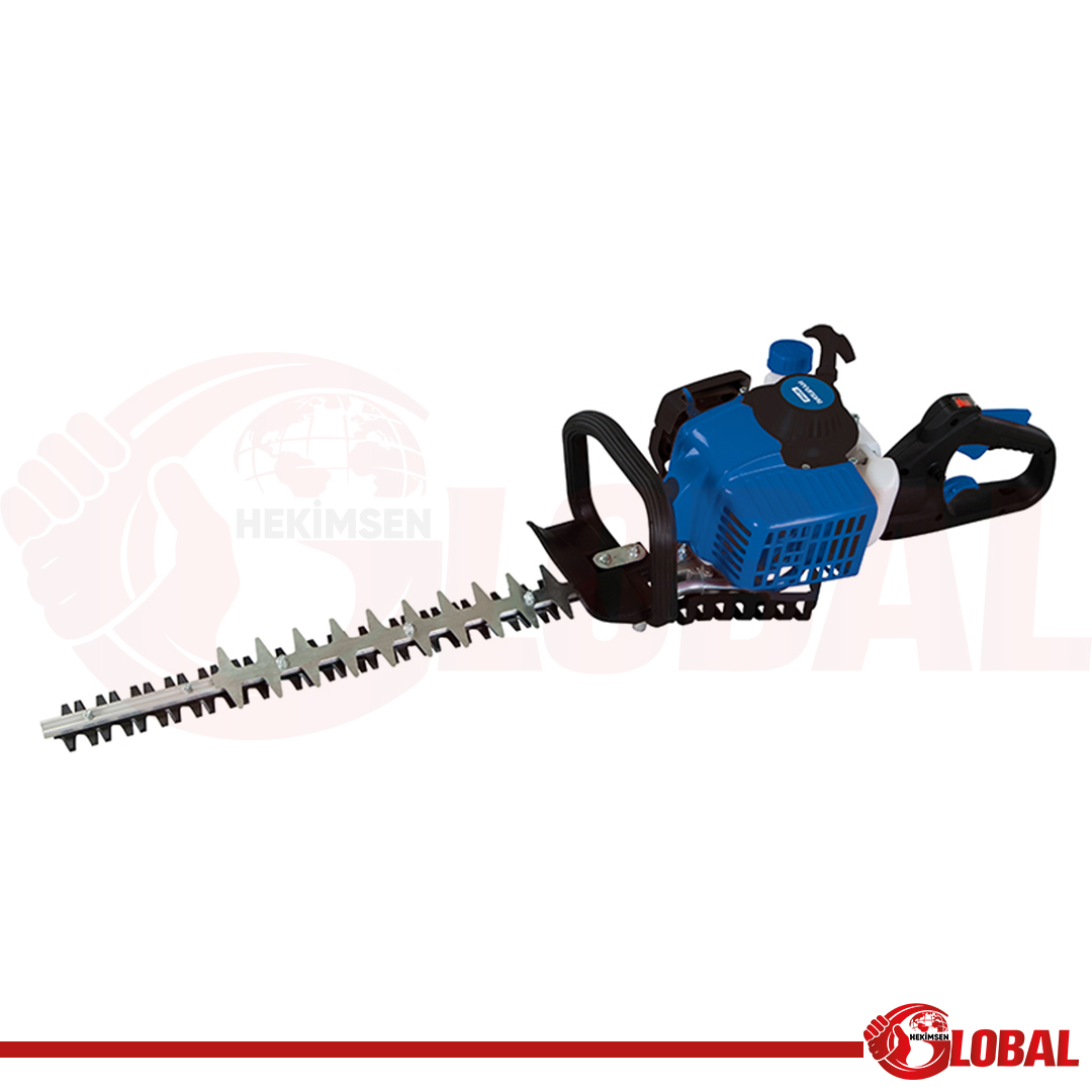 HYUNDAI ÇİT BUDAMA MAKİNASI THT240