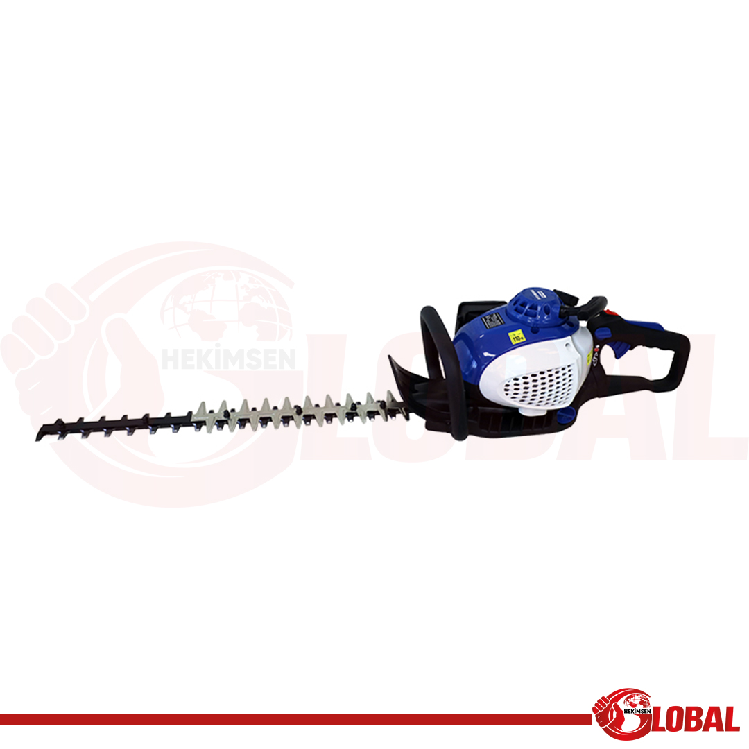 HYUNDAI ÇİT BUDAMA MAKİNASI THT245D