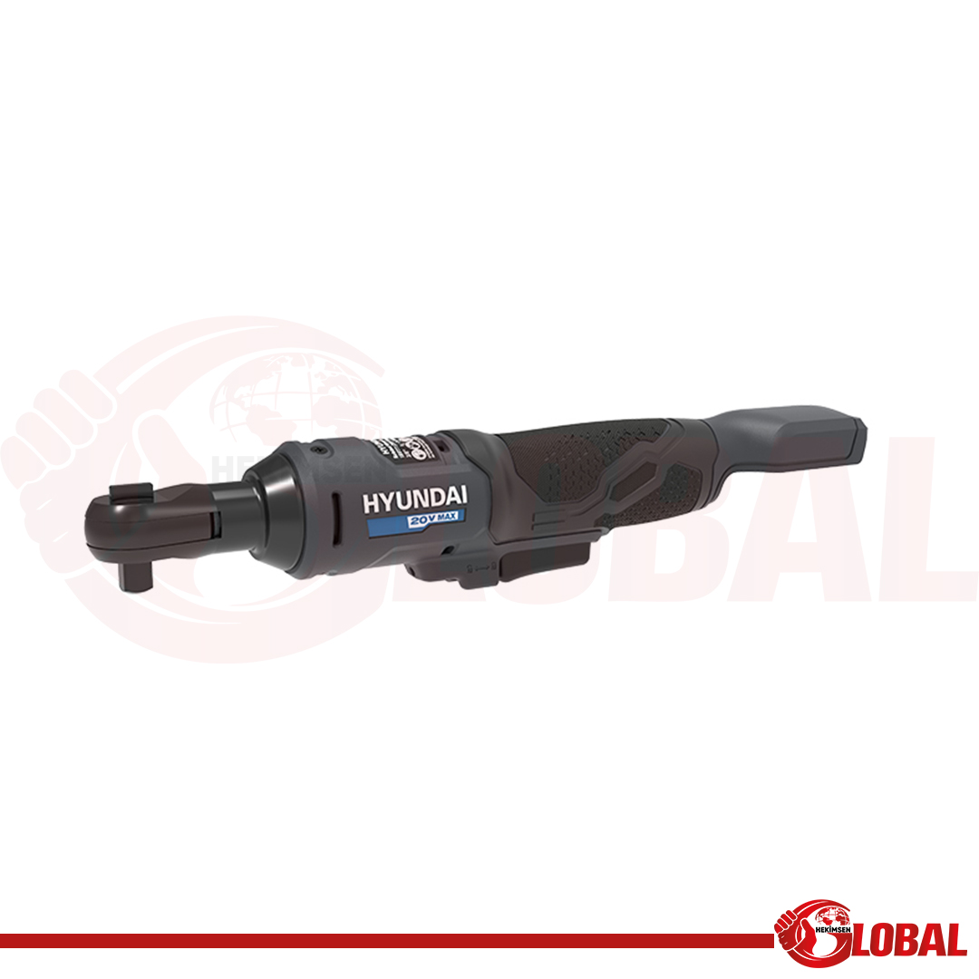 HYUNDAI RW20S-47 AKÜLÜ CIRCIR ANAHTARI, 47NM