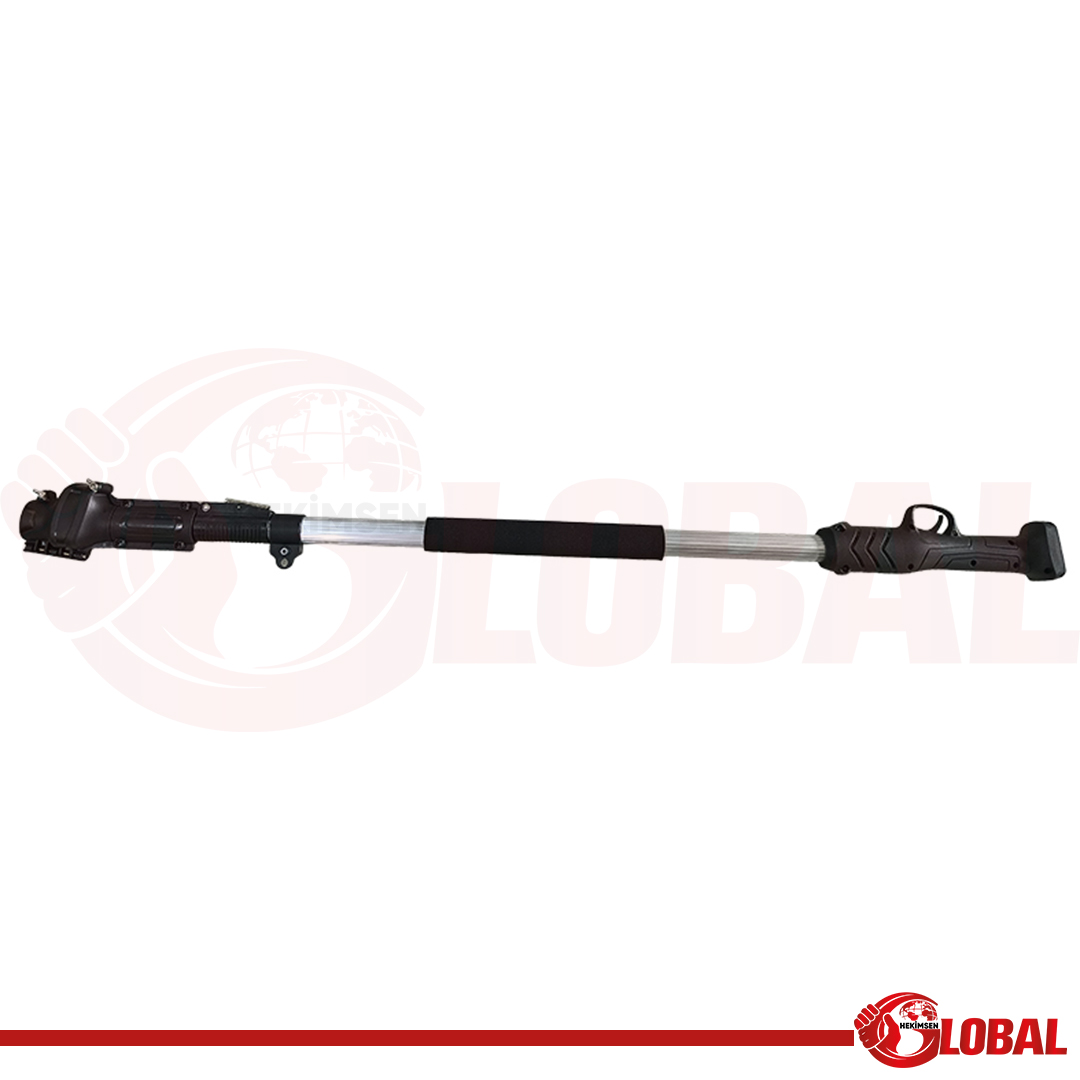 HYUNDAI EXT210 AKÜLÜ BUDAMA UZATMA APARATI 32XP/35XP/40XP