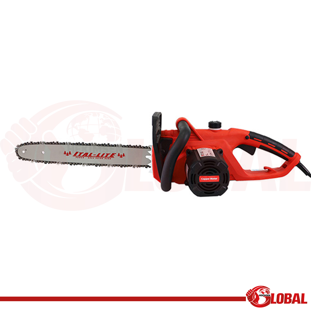 ITAL ICS220 ELEKTRİKLİ TESTERE 2200W